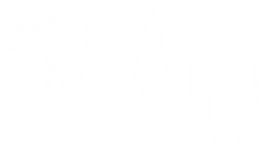 MOIRA X MEL logo