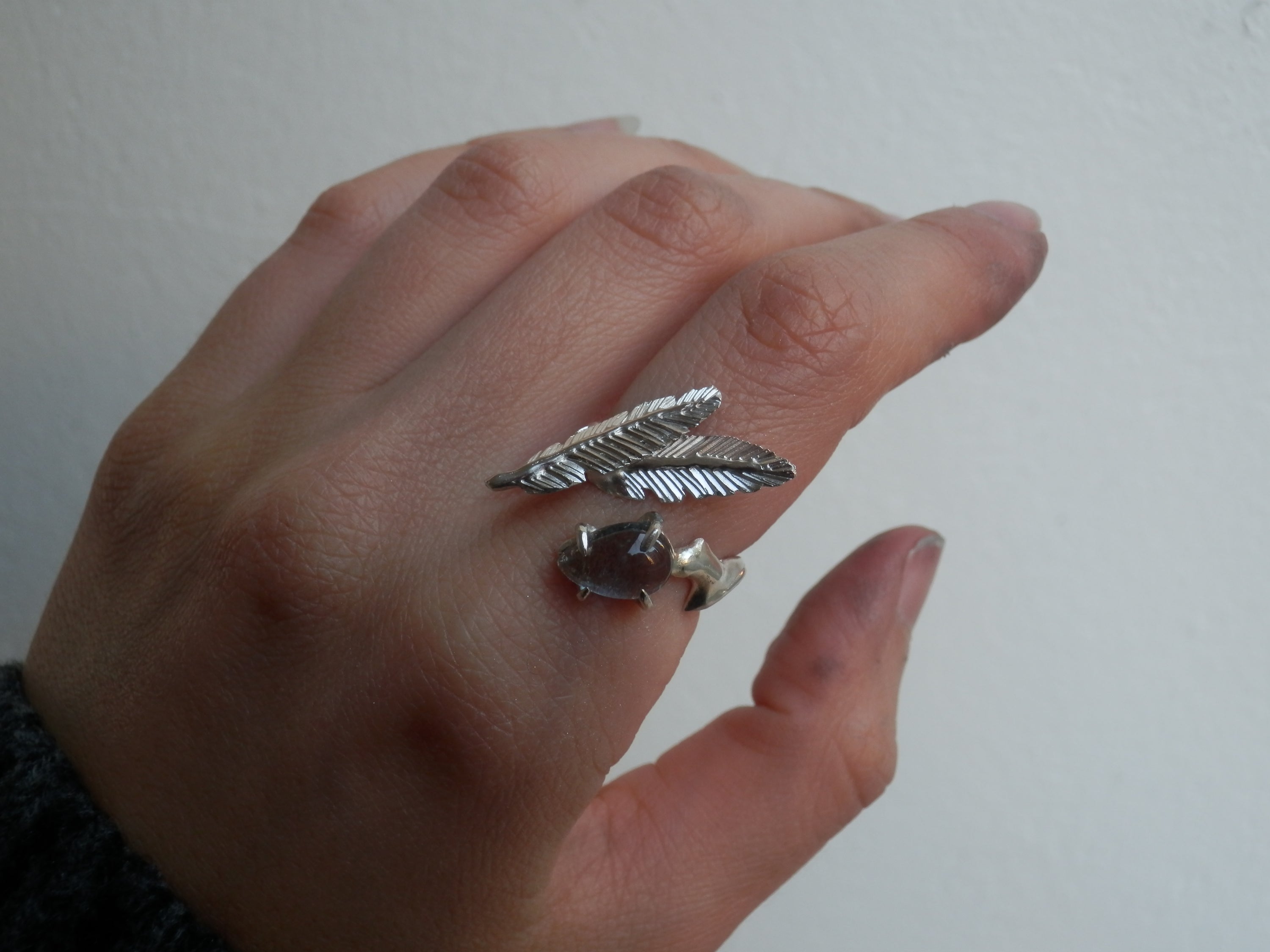 WHEN THE SUN HITS [1.5CT]