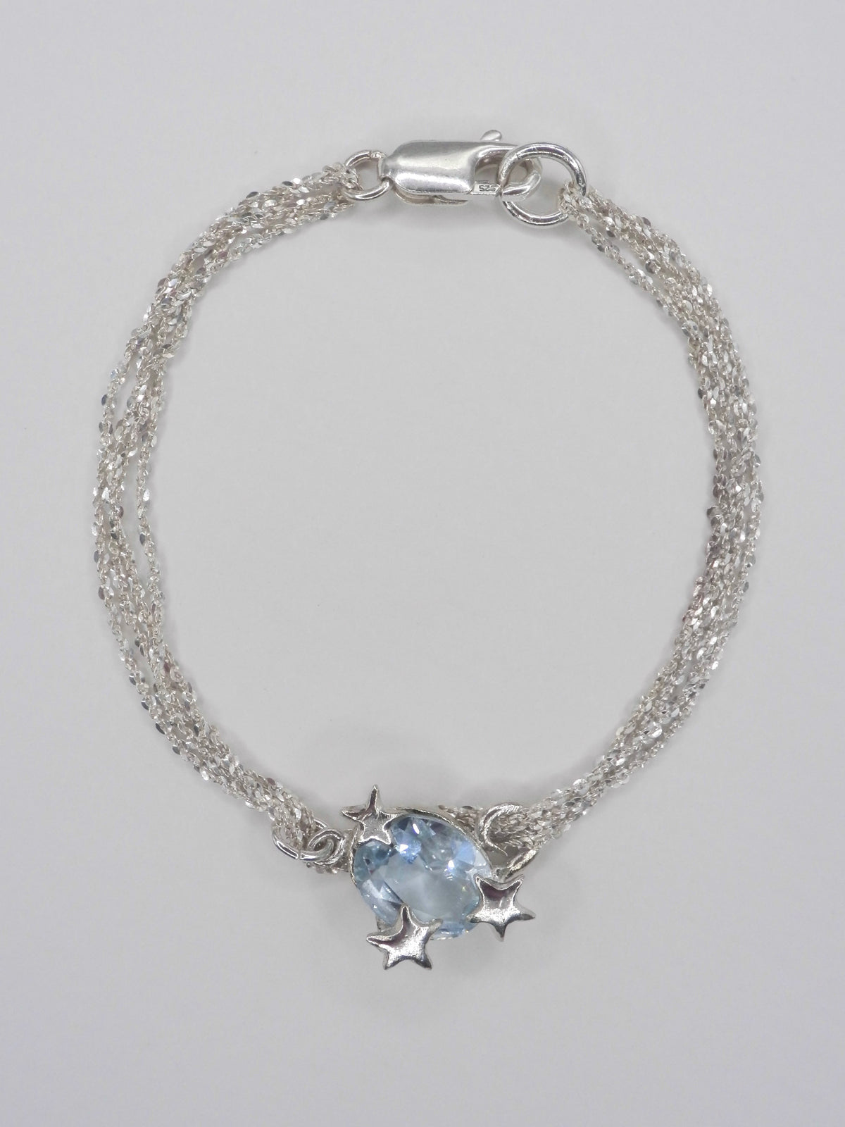STARDUST BRACELET