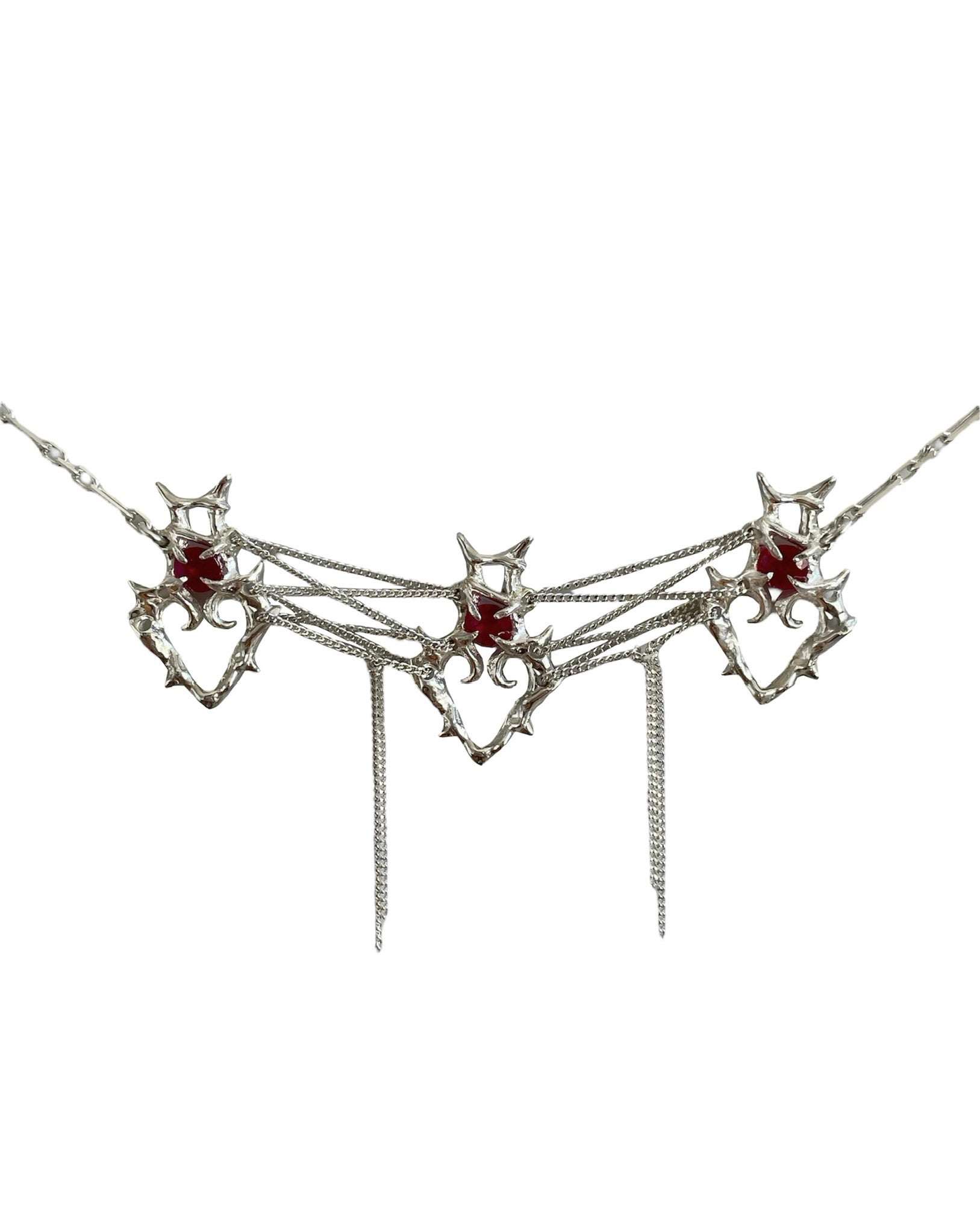 NECKLACES Page 3 MOIRA X MEL Necklaces page 3 moira x mel