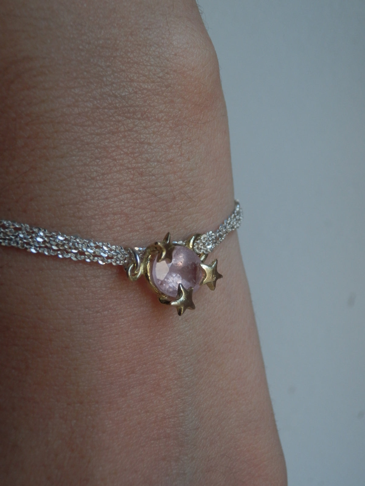 STARDUST BRACELET