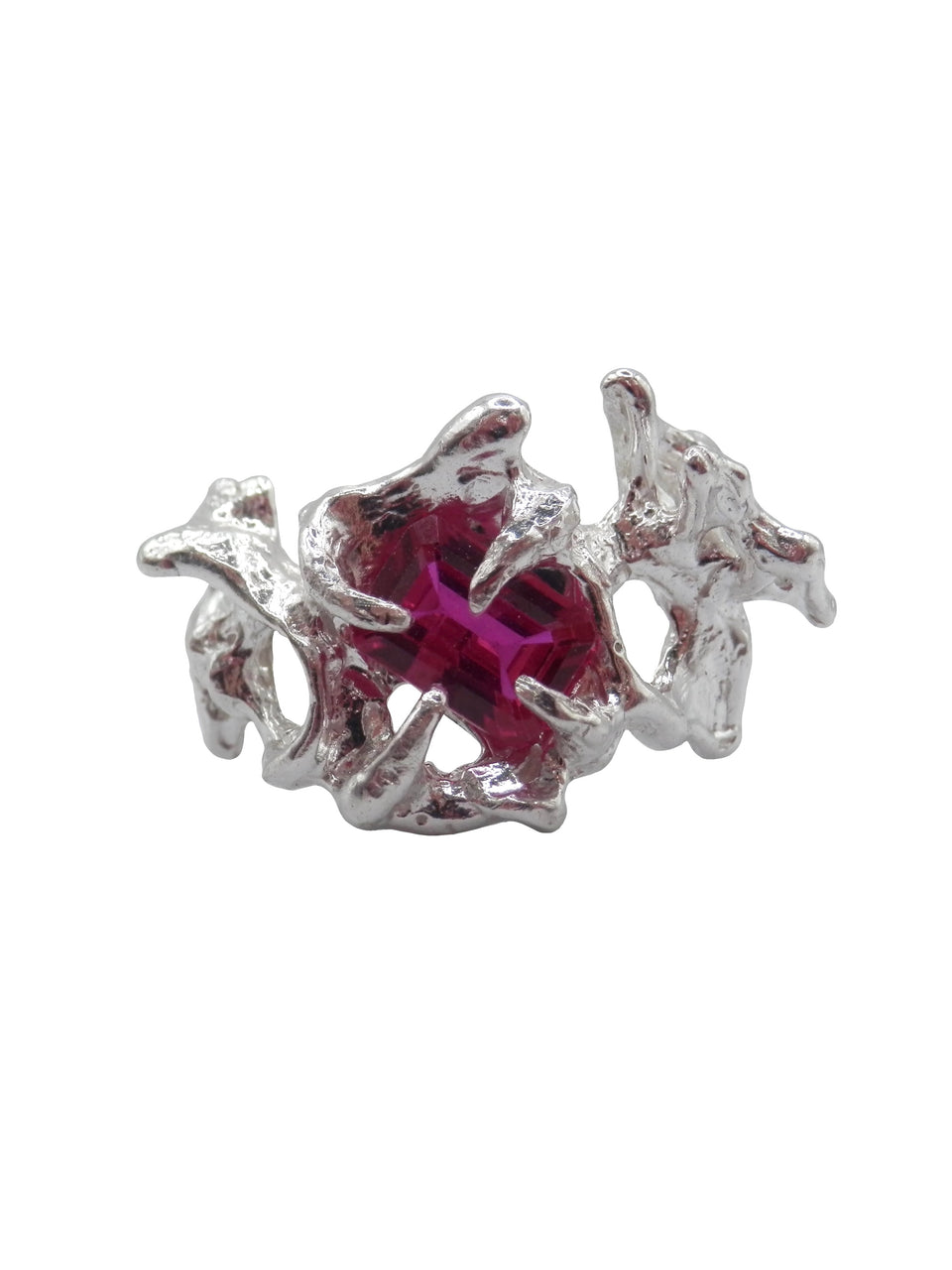Moira Ring