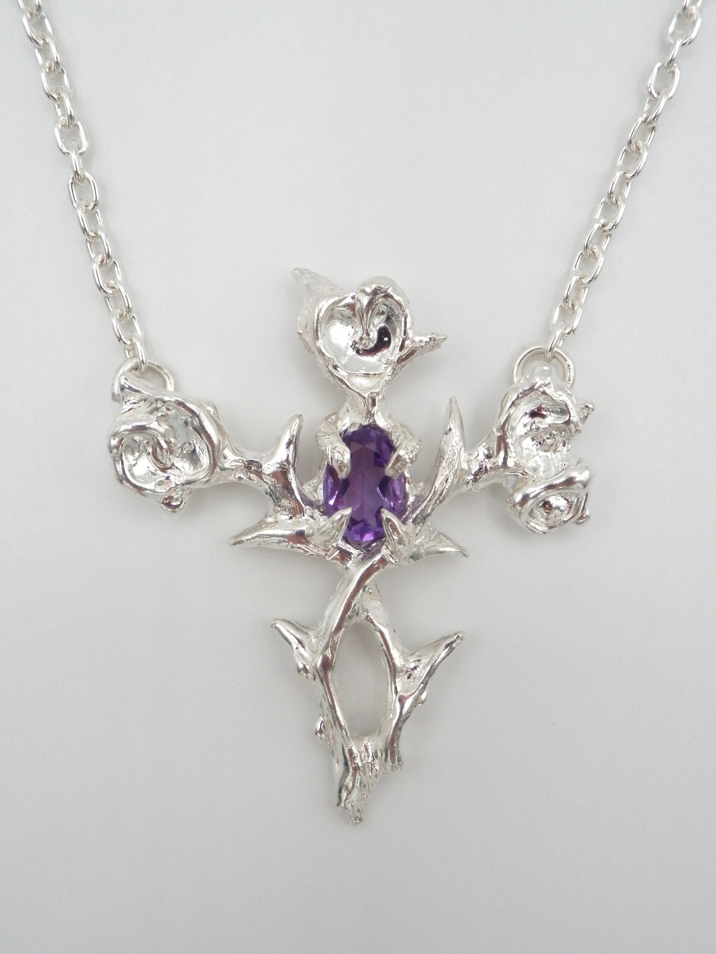 DEVOTED TO YOU – MOIRA X MEL