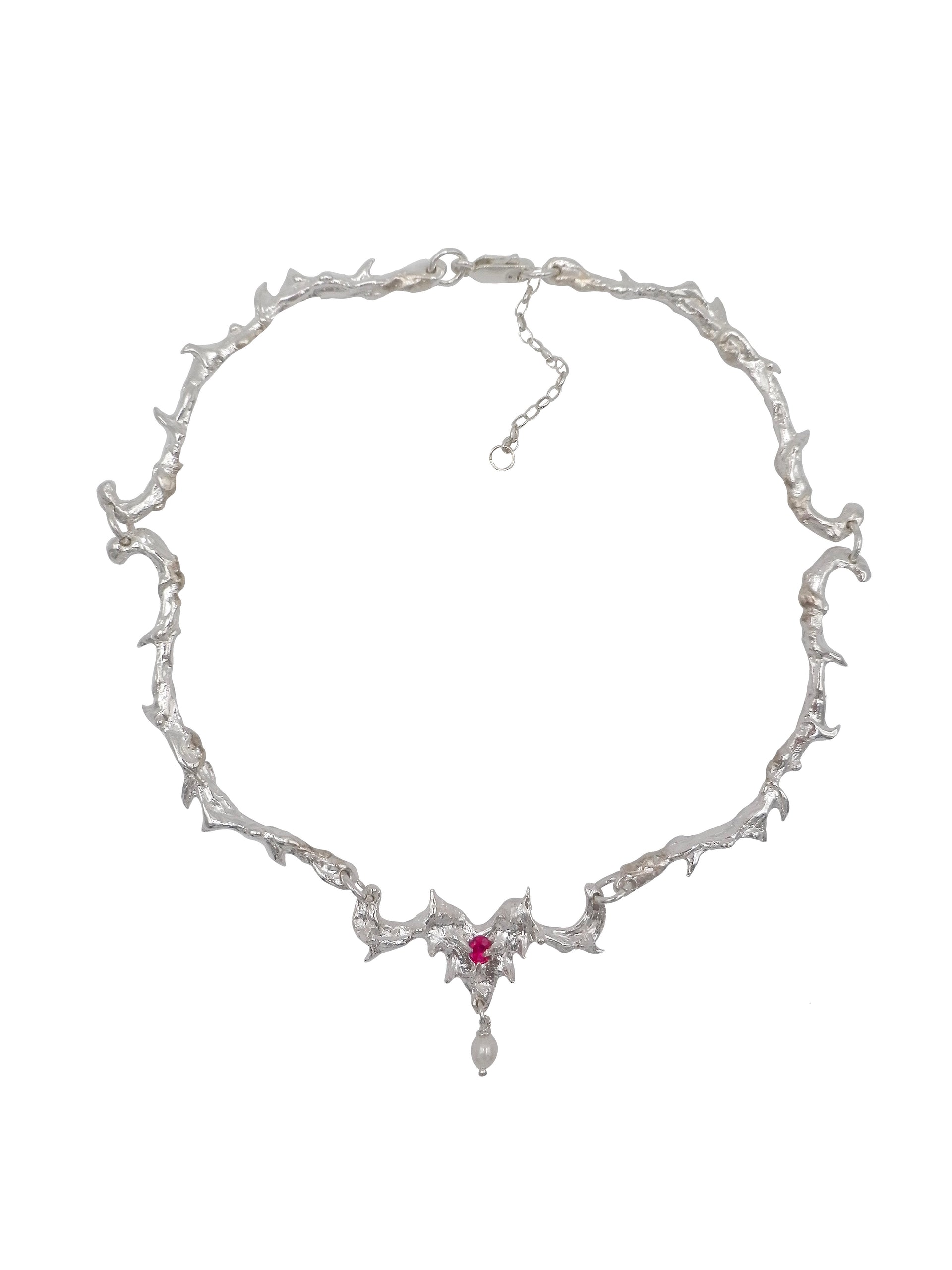 ALL Page 2 MOIRA X MEL