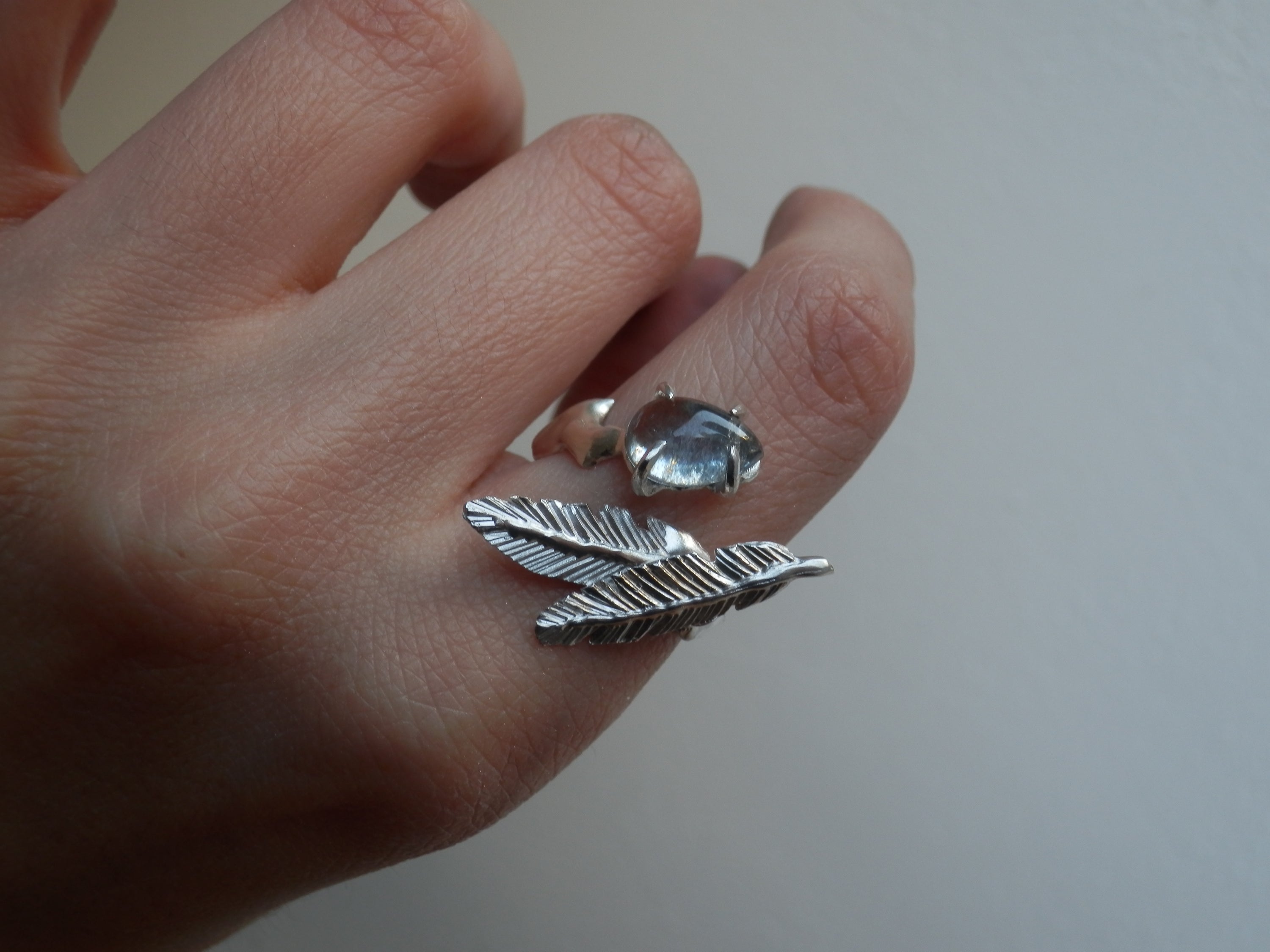 WHEN THE SUN HITS [1.5CT]