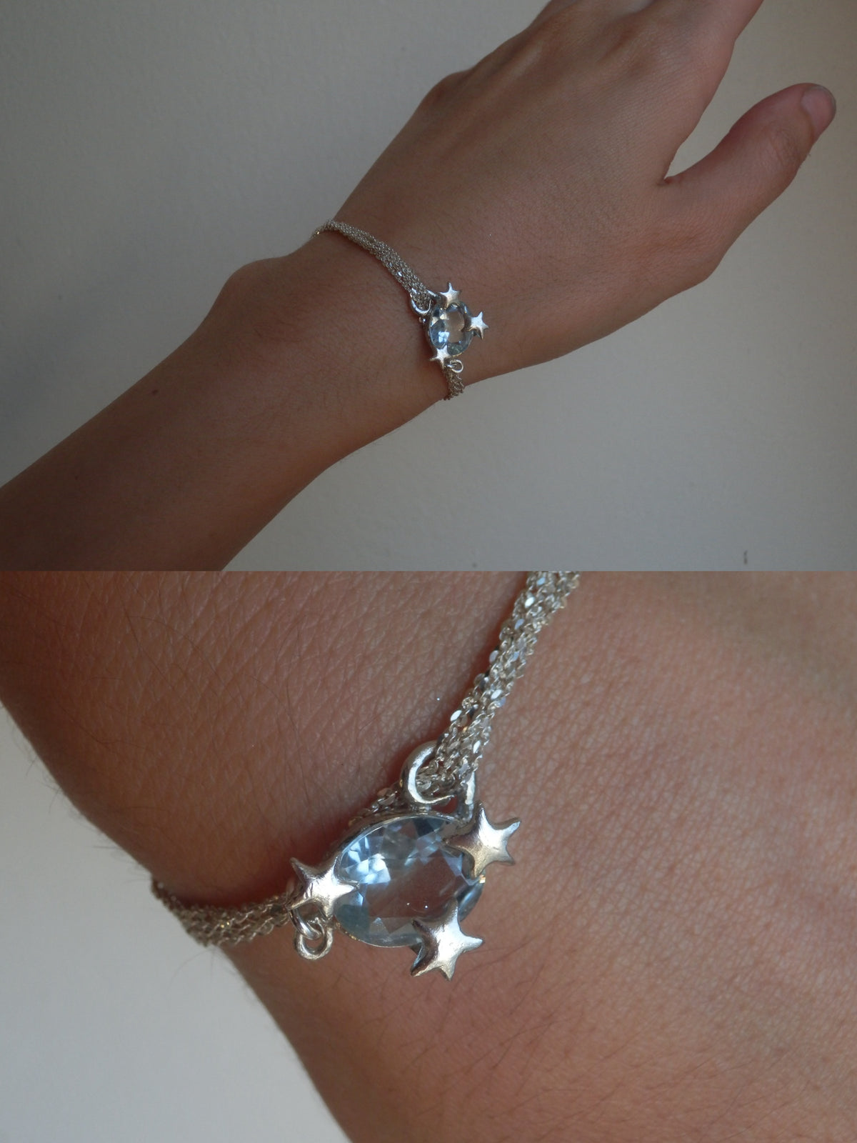 STARDUST BRACELET