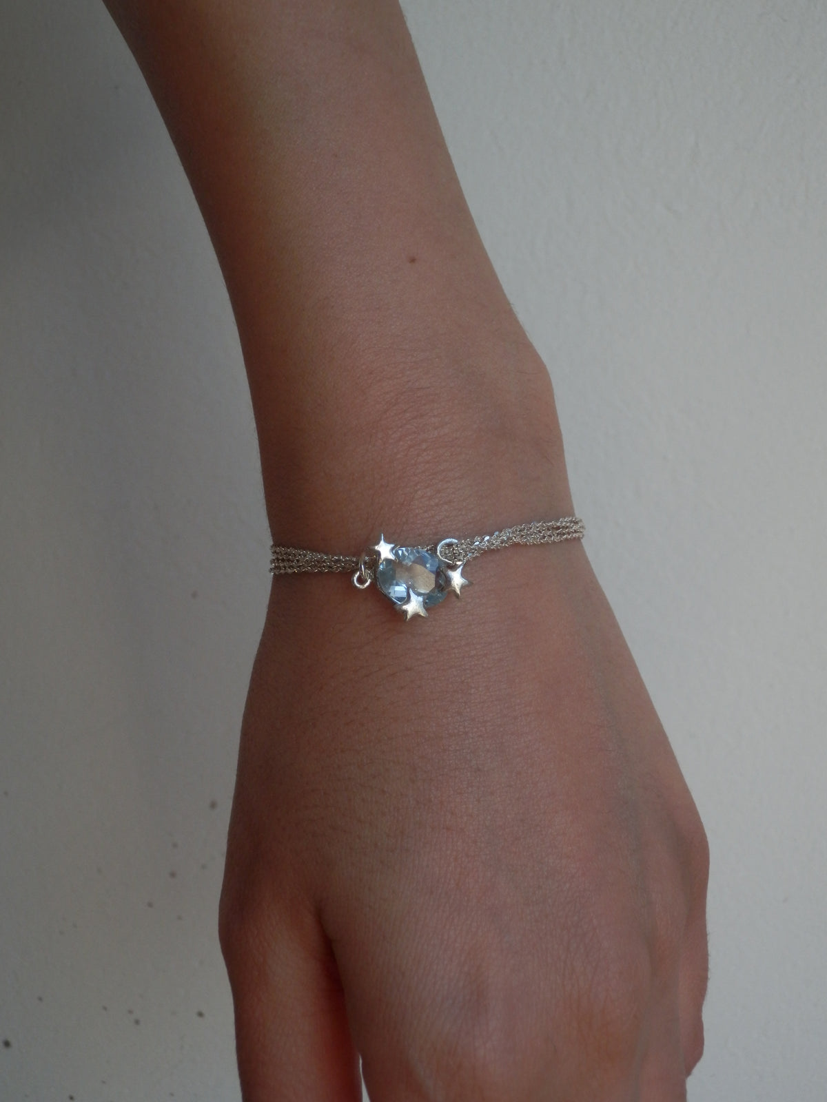 STARDUST BRACELET