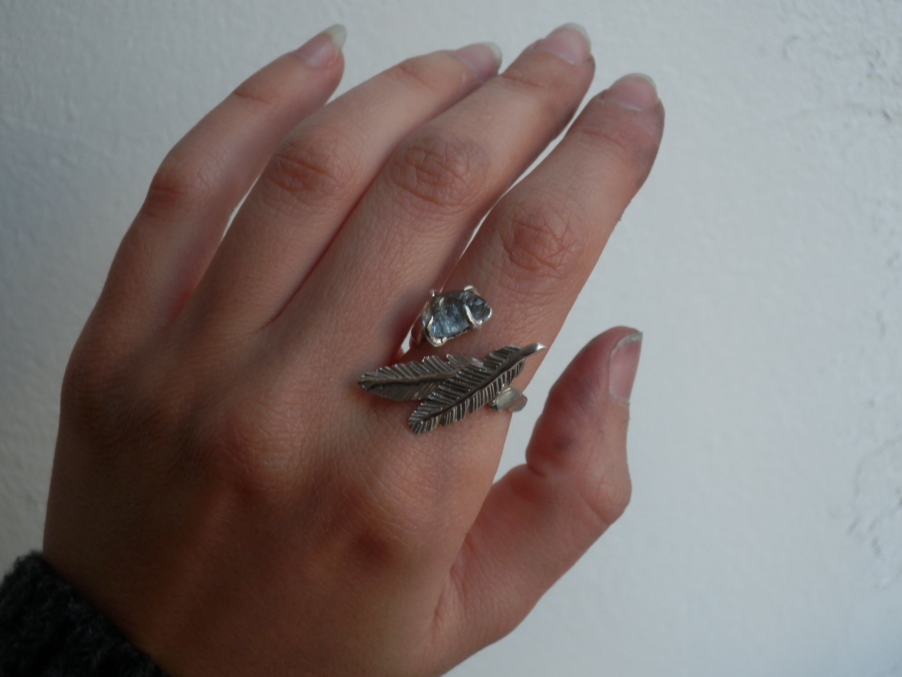 WHEN THE SUN HITS [1.5CT]