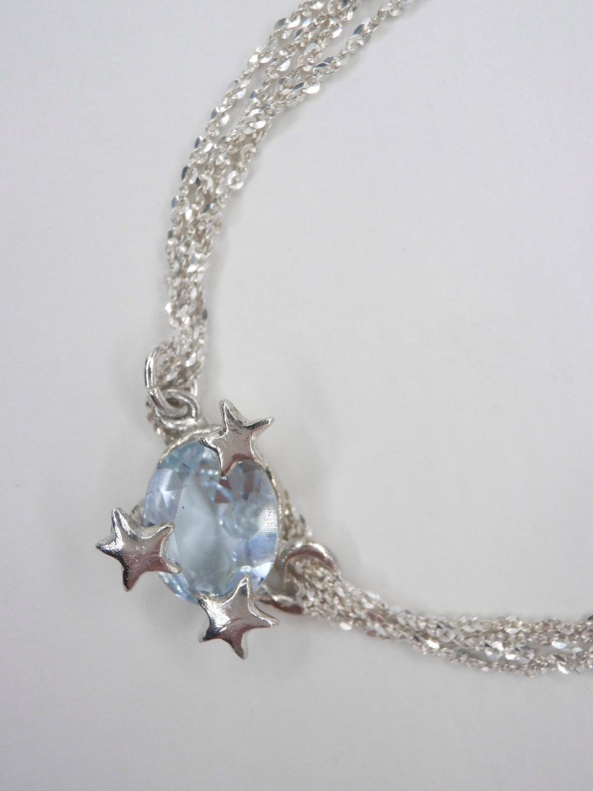 STARDUST BRACELET