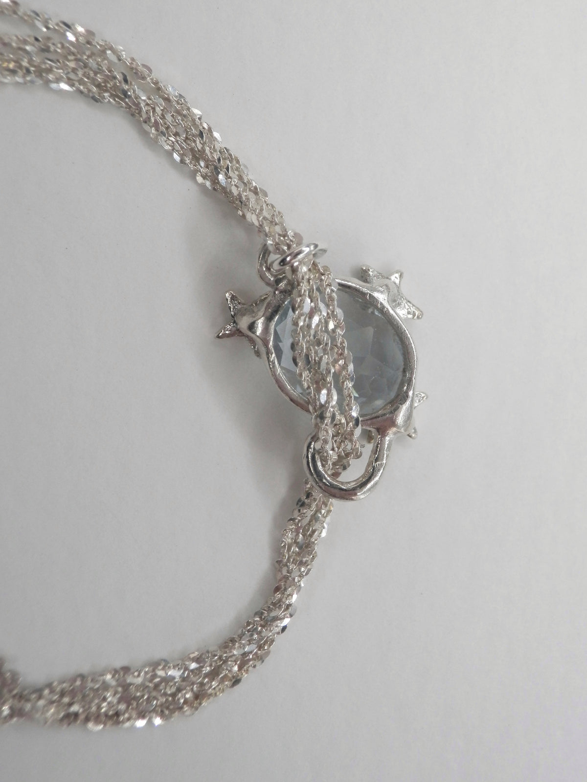 STARDUST BRACELET