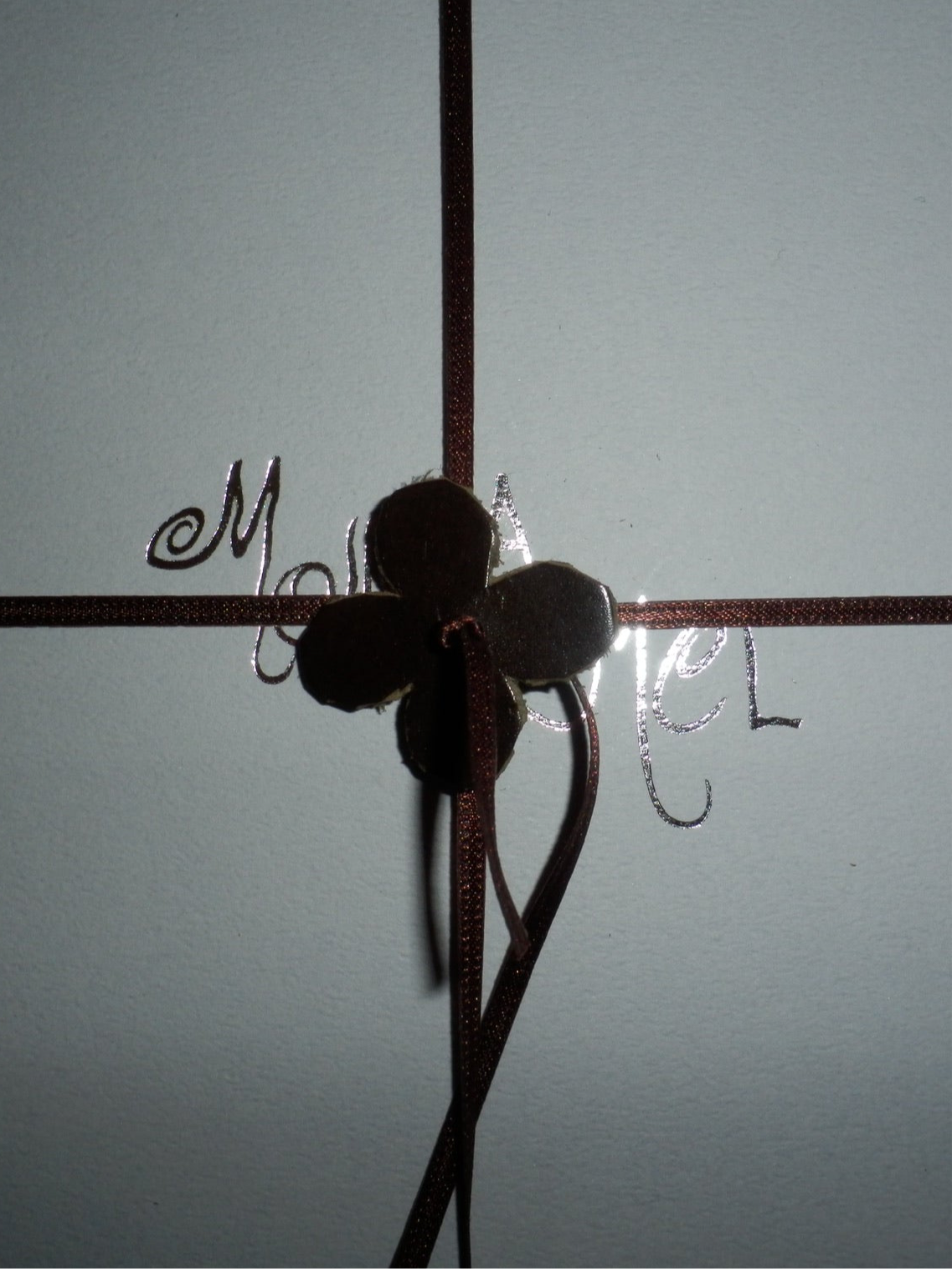 HEART CAGES • CUSTOM