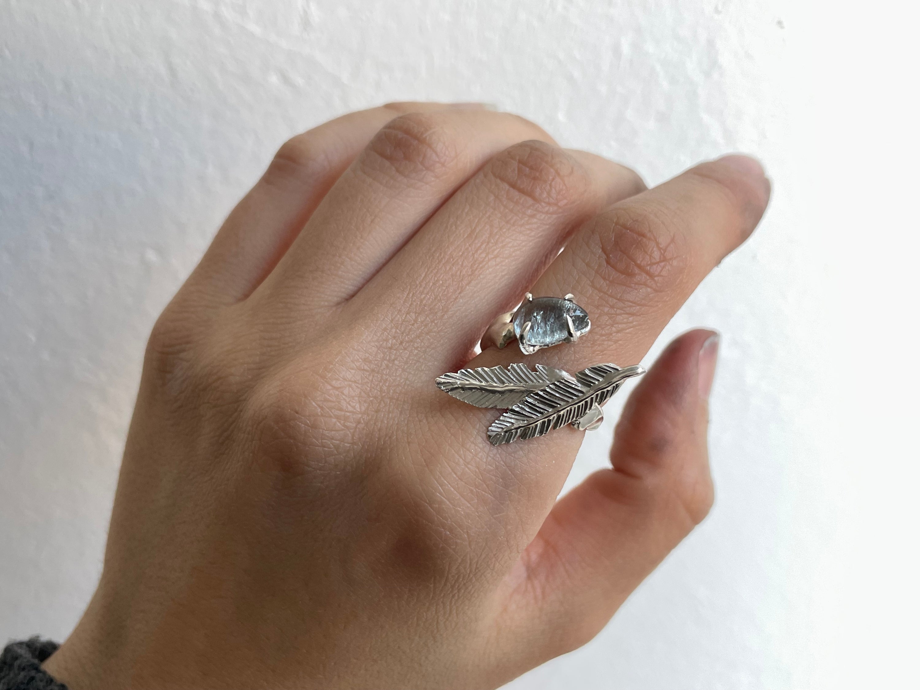 WHEN THE SUN HITS [1.5CT]