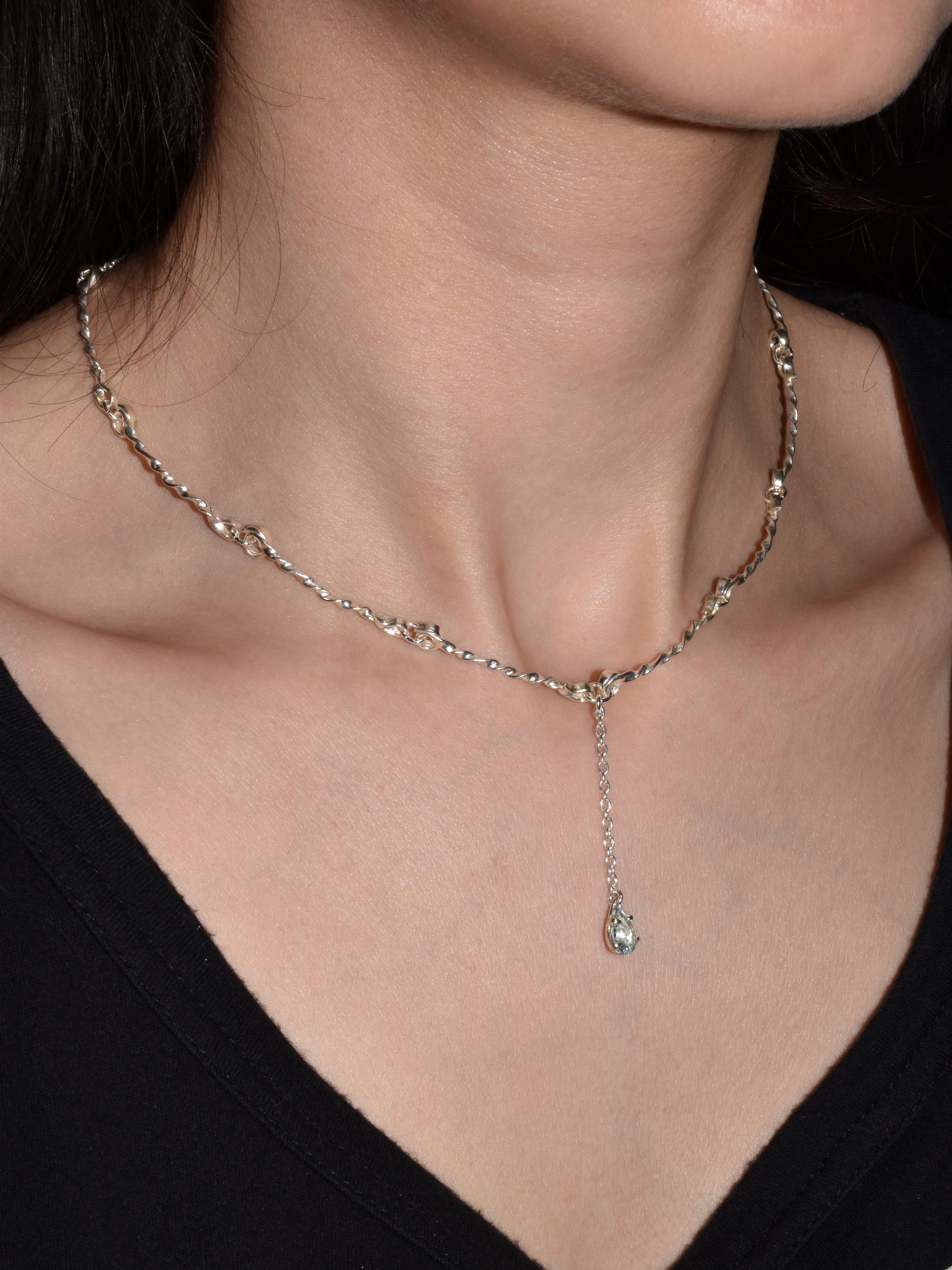 NECKLACES – MOIRA X MEL