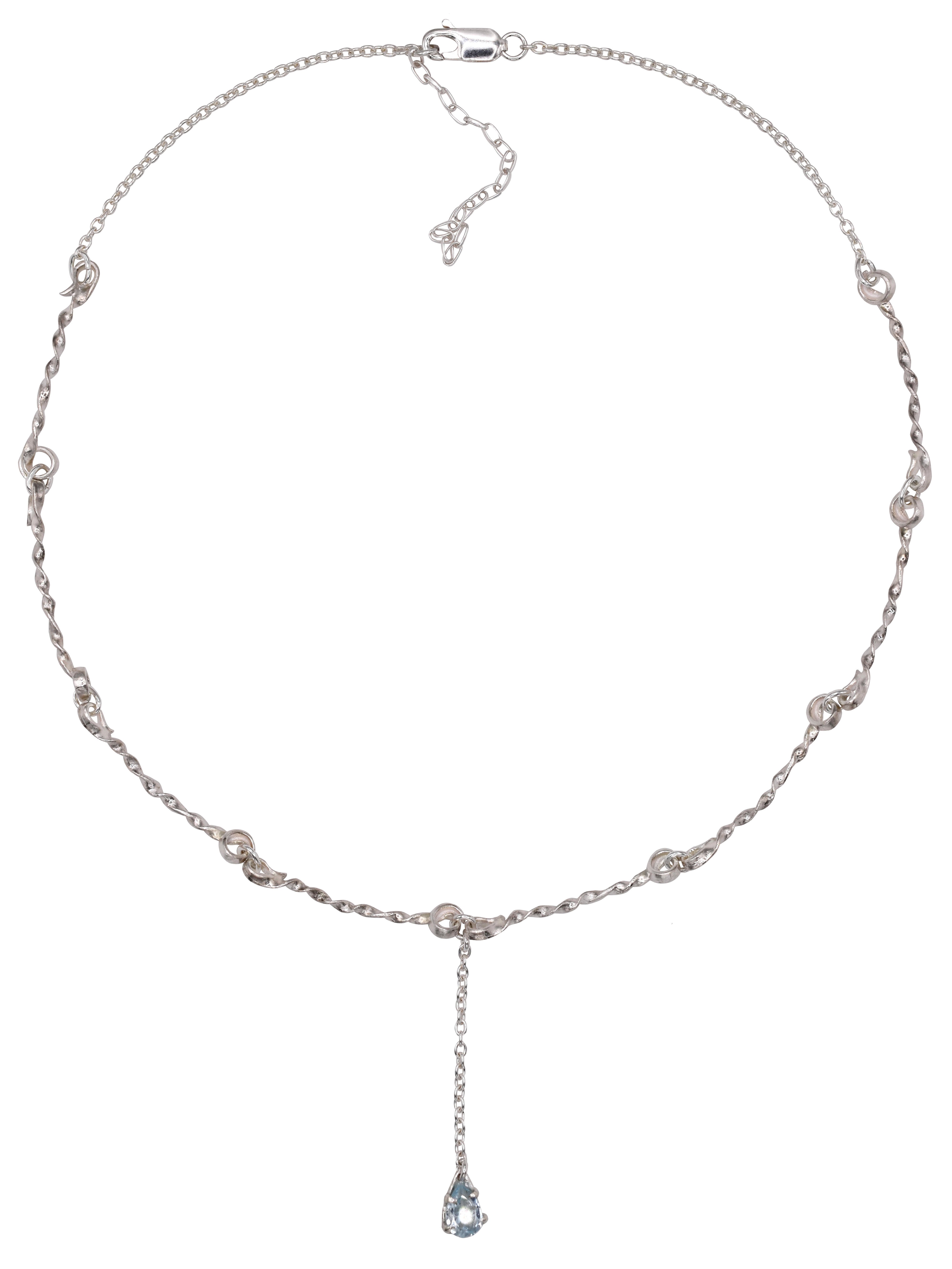 NECKLACES – MOIRA X MEL